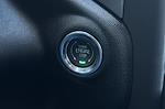 2026 Chevrolet Silverado 1500 Crew Cab RWD Pickup for sale #T0051 - photo 20