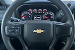 2026 Chevrolet Silverado 1500 Crew Cab RWD Pickup for sale #T0051 - photo 21
