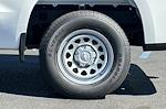 2026 Chevrolet Silverado 1500 Crew Cab RWD Pickup for sale #T0051 - photo 23