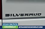2026 Chevrolet Silverado 1500 Crew Cab RWD Pickup for sale #T0051 - photo 24