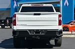 2026 Chevrolet Silverado 1500 Crew Cab RWD Pickup for sale #T0051 - photo 2