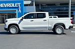 2026 Chevrolet Silverado 1500 Crew Cab RWD Pickup for sale #T0051 - photo 6