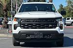 2026 Chevrolet Silverado 1500 Crew Cab RWD Pickup for sale #T0051 - photo 8