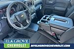 2026 Chevrolet Silverado 1500 Crew Cab RWD Pickup for sale #T0051 - photo 9