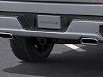 2026 Chevrolet Silverado 1500 Crew Cab 4WD Pickup for sale #T0054 - photo 14