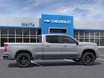 2026 Chevrolet Silverado 1500 Crew Cab 4WD Pickup for sale #T0054 - photo 5