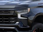 New 2026 Chevrolet Silverado 1500 RST Crew Cab 4WD Pickup for sale #T0055 - photo 10