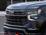 New 2026 Chevrolet Silverado 1500 RST Crew Cab 4WD Pickup for sale #T0055 - photo 13