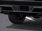 New 2026 Chevrolet Silverado 1500 RST Crew Cab 4WD Pickup for sale #T0055 - photo 14