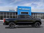 New 2026 Chevrolet Silverado 1500 RST Crew Cab 4WD Pickup for sale #T0055 - photo 5