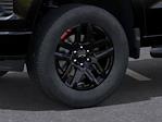 New 2026 Chevrolet Silverado 1500 RST Crew Cab 4WD Pickup for sale #T0055 - photo 9