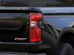 New 2026 Chevrolet Silverado 1500 RST Crew Cab 4WD Pickup for sale #T0056 - photo 11