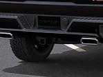 New 2026 Chevrolet Silverado 1500 RST Crew Cab 4WD Pickup for sale #T0056 - photo 14