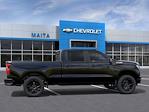 New 2026 Chevrolet Silverado 1500 RST Crew Cab 4WD Pickup for sale #T0056 - photo 5