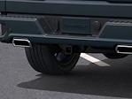 2026 Chevrolet Silverado 1500 Crew Cab 4WD Pickup for sale #T0057 - photo 14