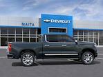 2026 Chevrolet Silverado 1500 Crew Cab 4WD Pickup for sale #T0057 - photo 5