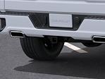 2026 Chevrolet Silverado 1500 Crew Cab 4WD Pickup for sale #T0059 - photo 14