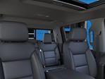 2026 Chevrolet Silverado 1500 Crew Cab 4WD Pickup for sale #T0059 - photo 24