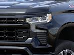 New 2026 Chevrolet Silverado 1500 RST Crew Cab 4WD Pickup for sale #T0060 - photo 10