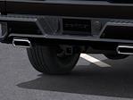 New 2026 Chevrolet Silverado 1500 RST Crew Cab 4WD Pickup for sale #T0060 - photo 14