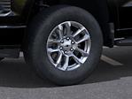New 2026 Chevrolet Silverado 1500 RST Crew Cab 4WD Pickup for sale #T0060 - photo 9