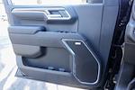 2026 Chevrolet Silverado 1500 Crew Cab 4WD Pickup for sale #T0061 - photo 25