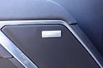 2026 Chevrolet Silverado 1500 Crew Cab 4WD Pickup for sale #T0061 - photo 26