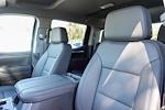 2026 Chevrolet Silverado 1500 Crew Cab 4WD Pickup for sale #T0061 - photo 27