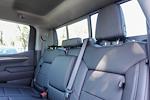 2026 Chevrolet Silverado 1500 Crew Cab 4WD Pickup for sale #T0061 - photo 28
