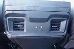 2026 Chevrolet Silverado 1500 Crew Cab 4WD Pickup for sale #T0061 - photo 29