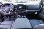 2026 Chevrolet Silverado 1500 Crew Cab 4WD Pickup for sale #T0061 - photo 30