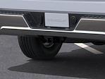 2026 Chevrolet Silverado 1500 Double Cab 4WD Pickup for sale #T0062 - photo 14