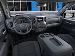 2026 Chevrolet Silverado 1500 Double Cab 4WD Pickup for sale #T0062 - photo 15