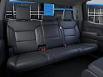 2026 Chevrolet Silverado 1500 Crew Cab 4WD Pickup for sale #T0064 - photo 17