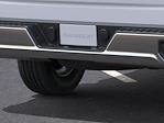 2026 Chevrolet Silverado 1500 Crew Cab 4WD Pickup for sale #T0067 - photo 14