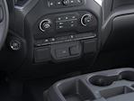 2026 Chevrolet Silverado 1500 Crew Cab 4WD Pickup for sale #T0067 - photo 23