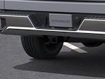 New 2026 Chevrolet Silverado 1500 LT Crew Cab 4WD Pickup for sale #T0068 - photo 14