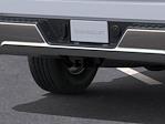 2026 Chevrolet Silverado 1500 Double Cab RWD Pickup for sale #T0072 - photo 14