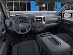 2026 Chevrolet Silverado 1500 Double Cab RWD Pickup for sale #T0072 - photo 15