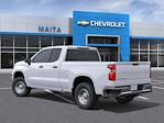 2026 Chevrolet Silverado 1500 Double Cab RWD Pickup for sale #T0072 - photo 4