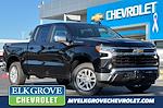 2026 Chevrolet Silverado 1500 Crew Cab 4WD Pickup for sale #26M0007 - photo 1
