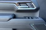 2026 Chevrolet Silverado 1500 Crew Cab 4WD Pickup for sale #26M0007 - photo 10