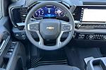 2026 Chevrolet Silverado 1500 Crew Cab 4WD Pickup for sale #26M0007 - photo 13