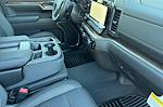 2026 Chevrolet Silverado 1500 Crew Cab 4WD Pickup for sale #26M0007 - photo 14