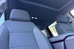 2026 Chevrolet Silverado 1500 Crew Cab 4WD Pickup for sale #26M0007 - photo 15