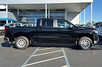 2026 Chevrolet Silverado 1500 Crew Cab 4WD Pickup for sale #26M0007 - photo 4
