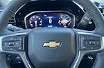 2026 Chevrolet Silverado 1500 Crew Cab 4WD Pickup for sale #26M0007 - photo 22
