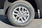 2026 Chevrolet Silverado 1500 Crew Cab 4WD Pickup for sale #26M0007 - photo 24