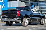 2026 Chevrolet Silverado 1500 Crew Cab 4WD Pickup for sale #26M0007 - photo 2
