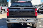 2026 Chevrolet Silverado 1500 Crew Cab 4WD Pickup for sale #26M0007 - photo 3